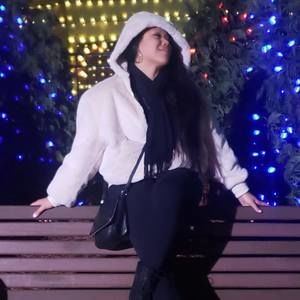 Meet your Posher, Roe